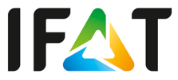 IFAT - Logo
