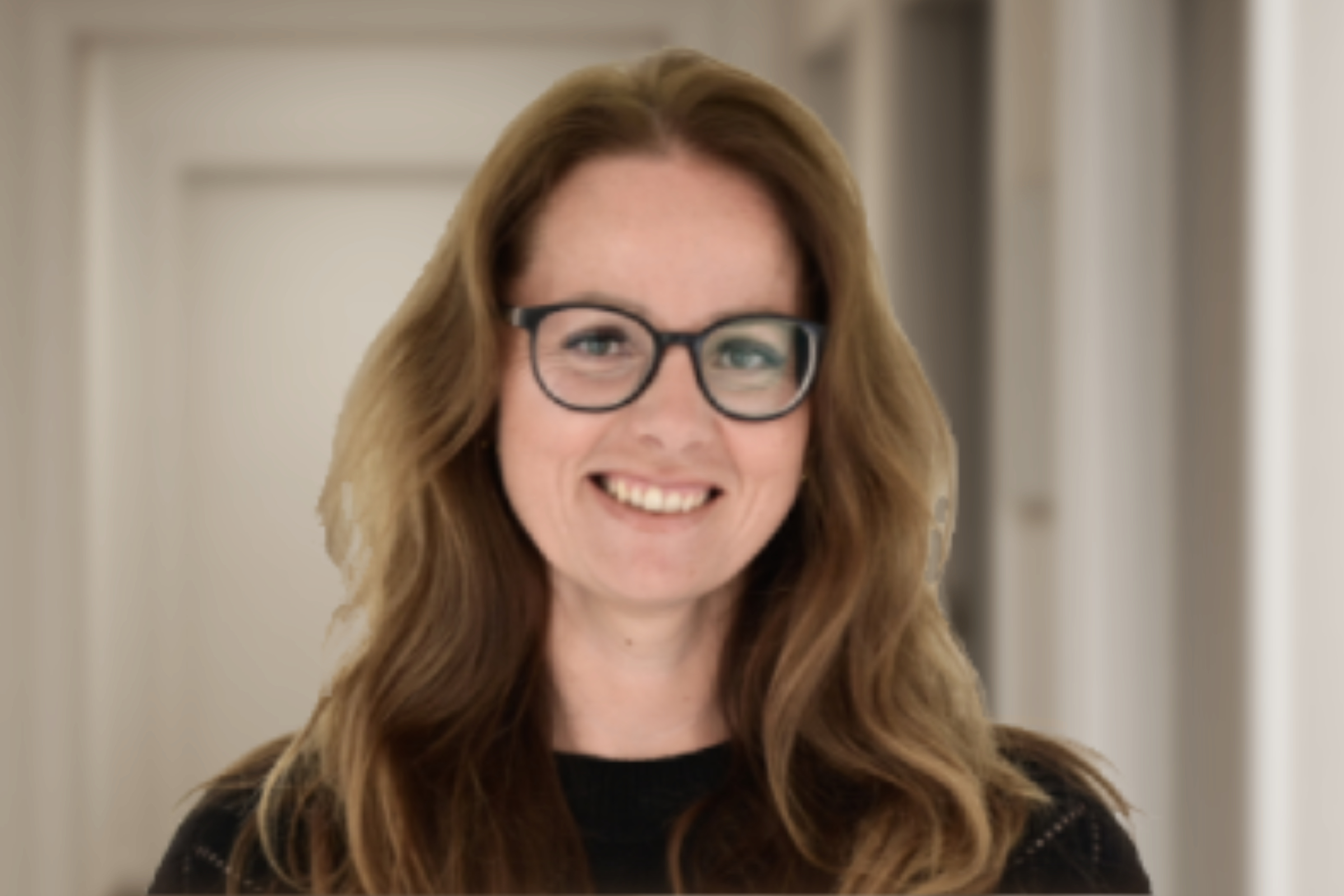 Anna Oekermann